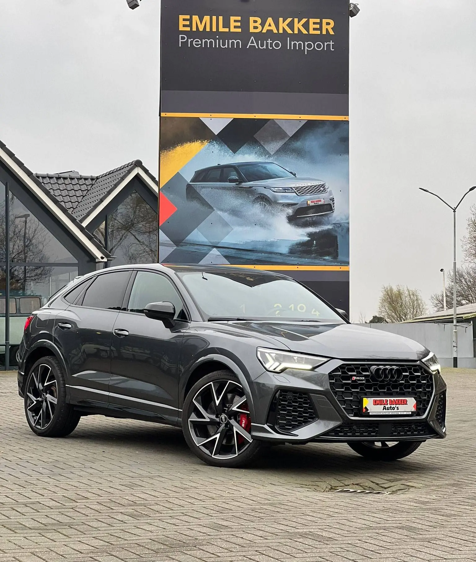 audi-rsq3-geleverd-aan-mj-uit-eemnes-1