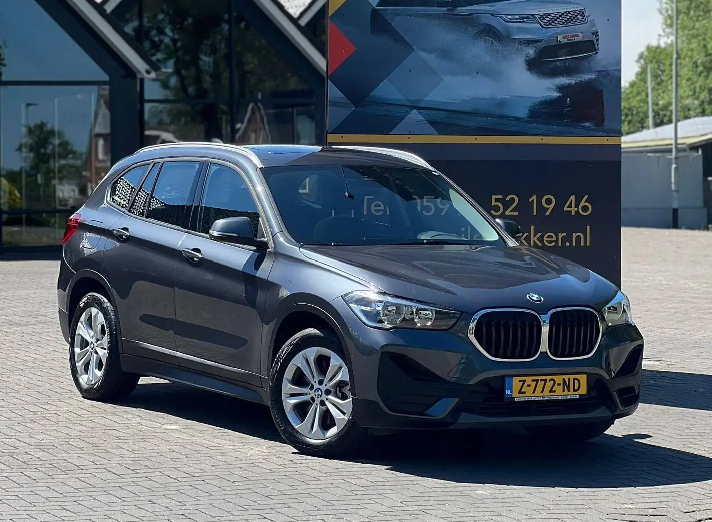 bmw-x1-aan-onno-vos-uit-wageningen