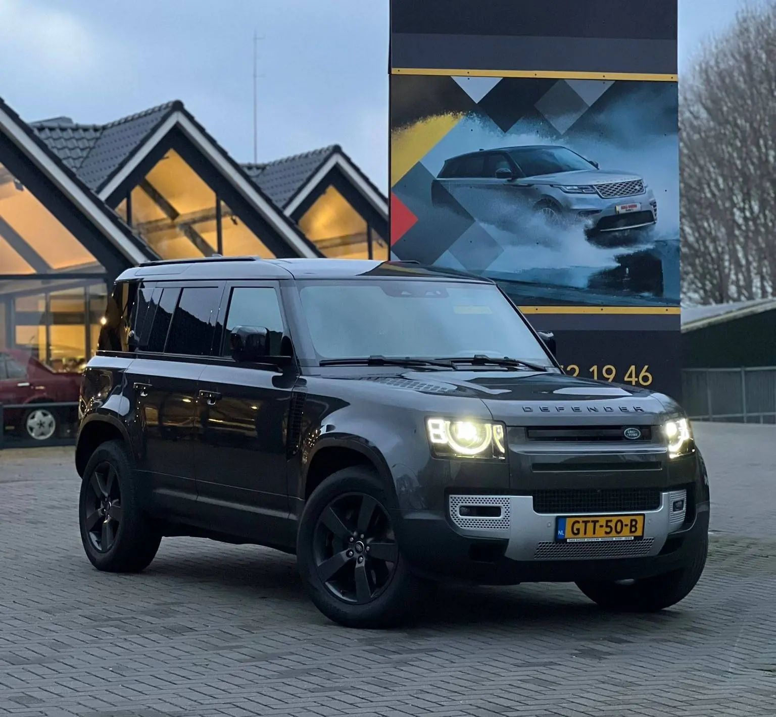 defender-geleverd-aan-jos-uit-banholt