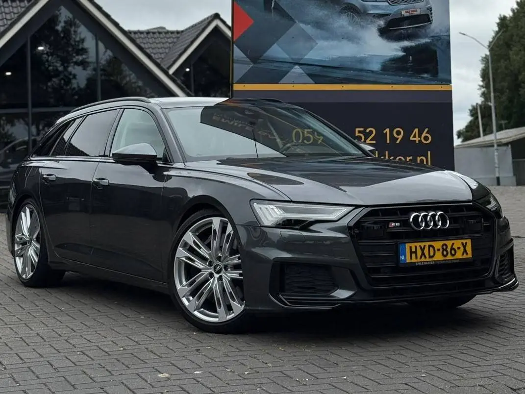 emile-bakker-afbeelding-audi-s6-opslaan-2