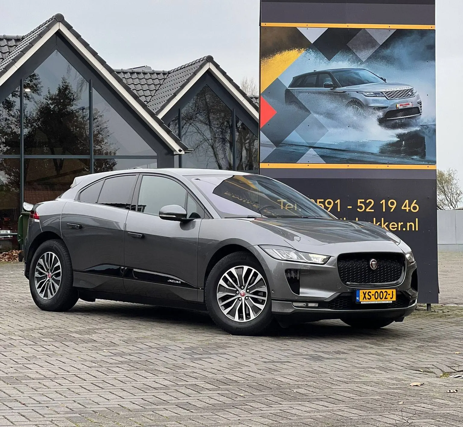 jaguar-i-pace-verkocht-aan-ridouan-uit-den-haag-2