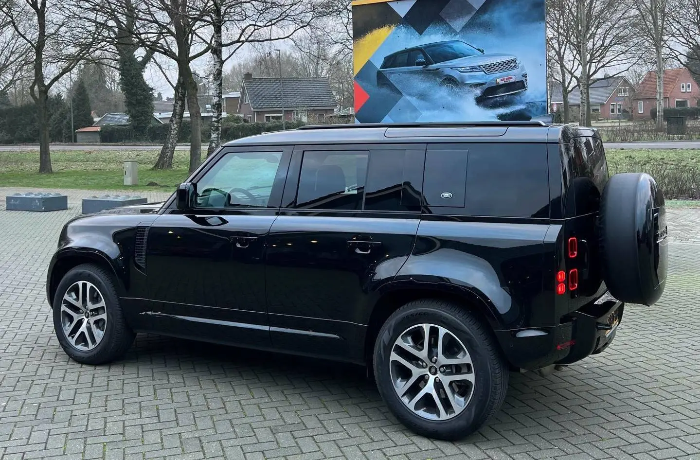 land-rover-defender-110-geimporteerd-voor-bart-uit-katwijk-2