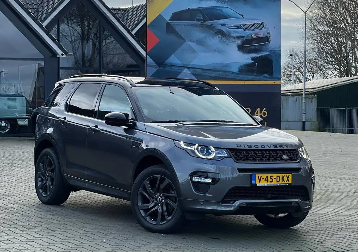 tevreden-klant-derk-jans-2