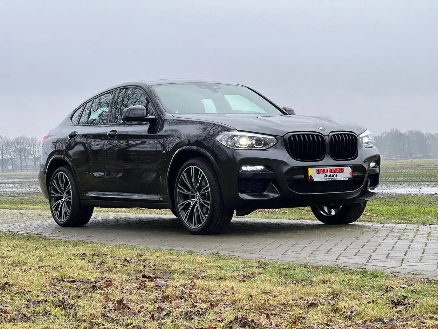 x4-geleverd-aan-jos-uit-vijlen-1