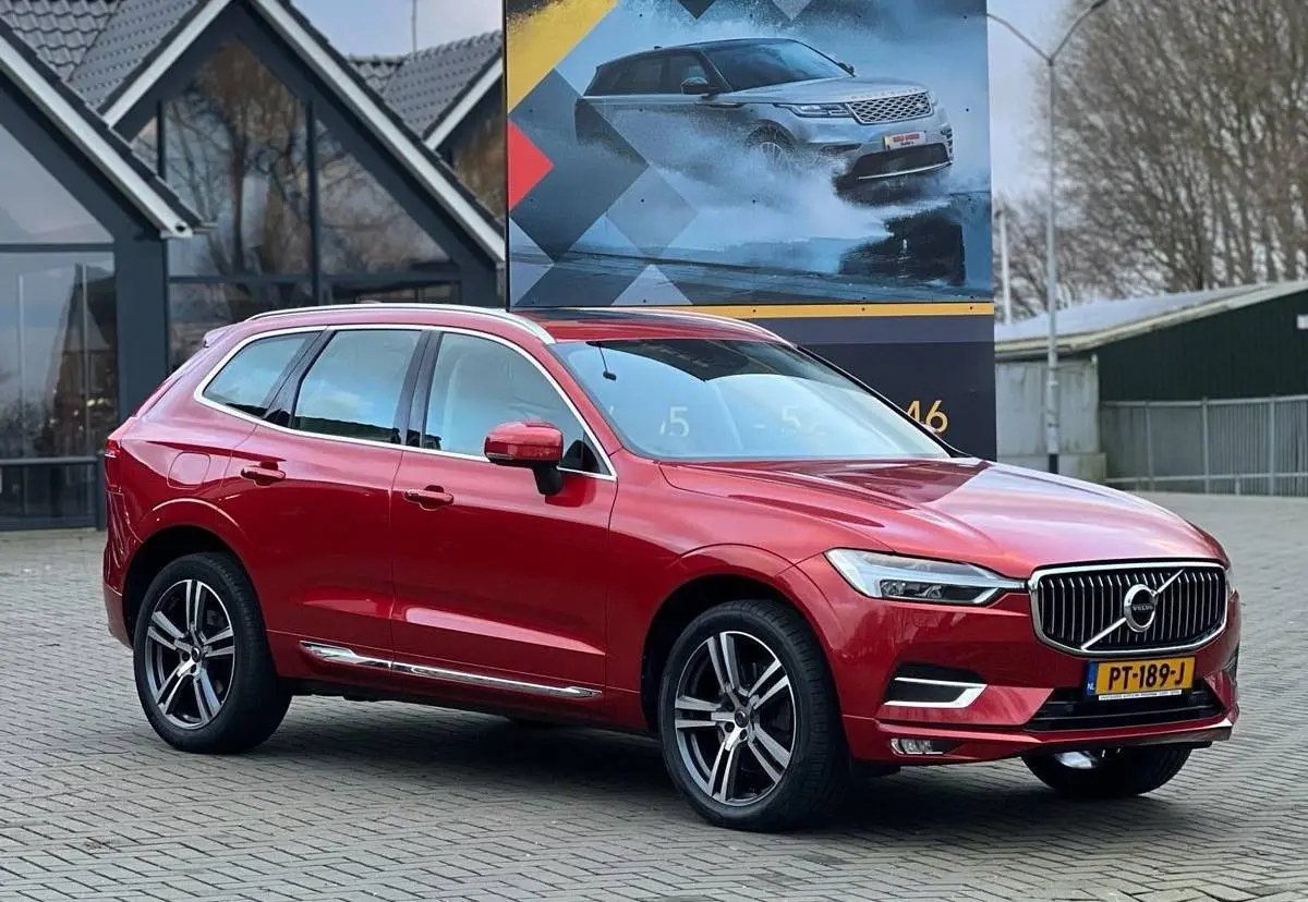 xc60-geleverd-aan-eisse-uit-stitswerd-2