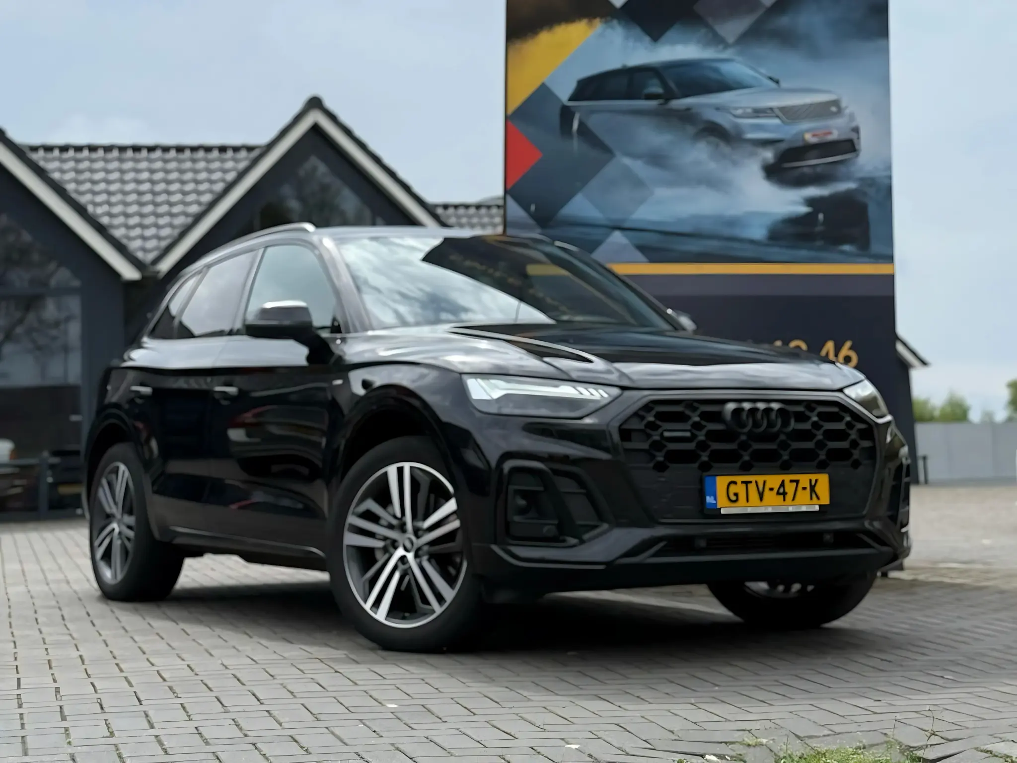 autos-emile-bakker-1