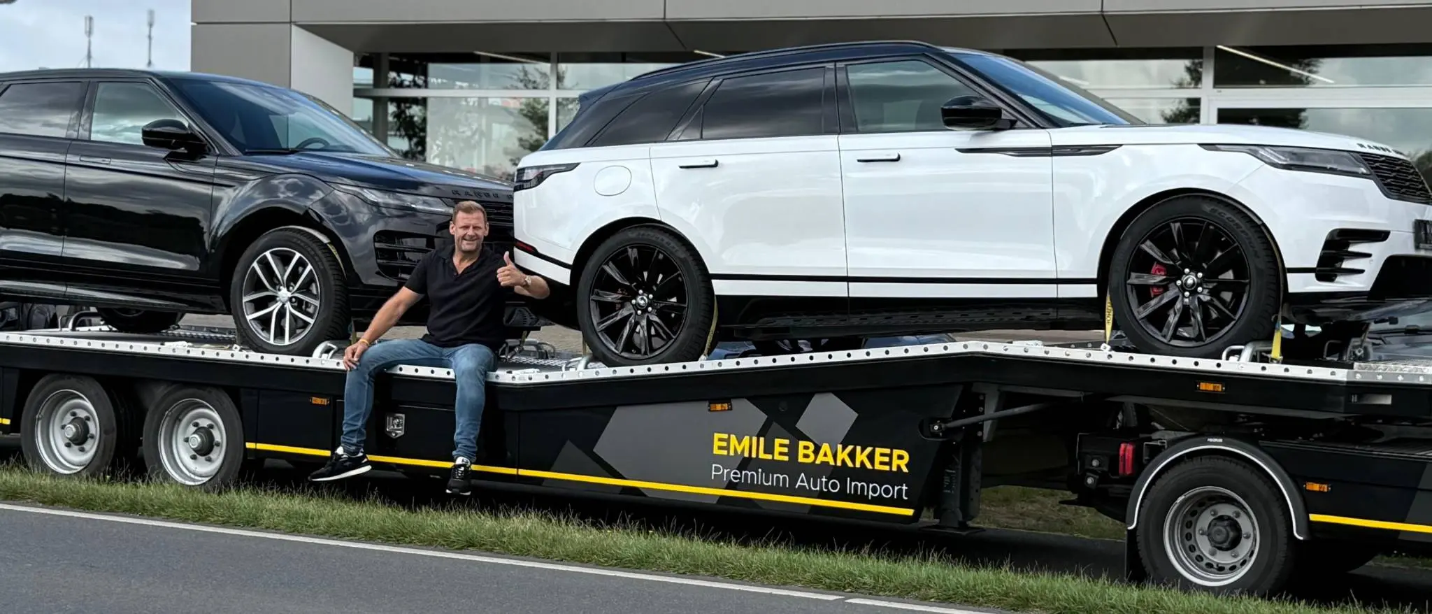 emile-bakker-contact-pagina