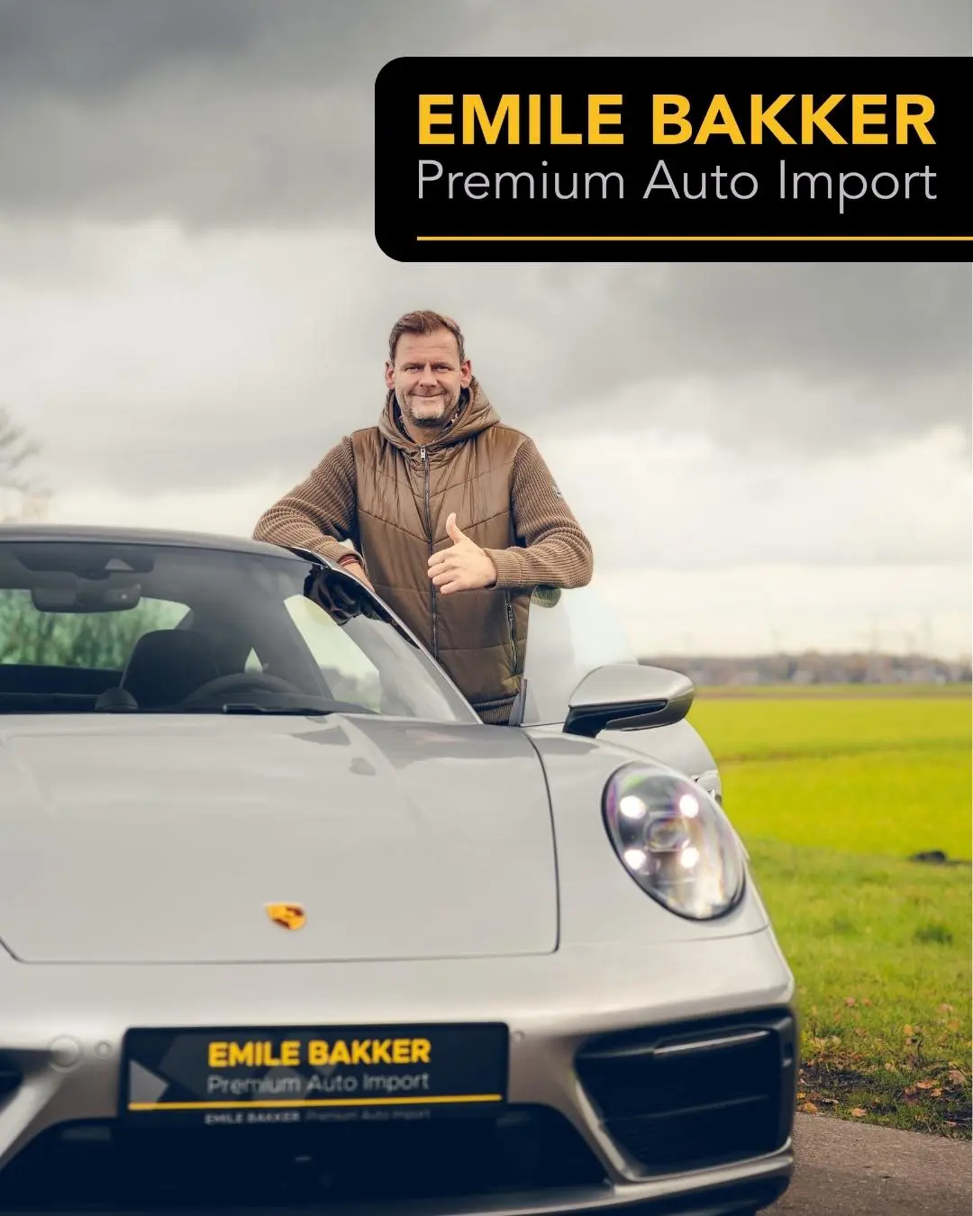 emile-meta-december-2