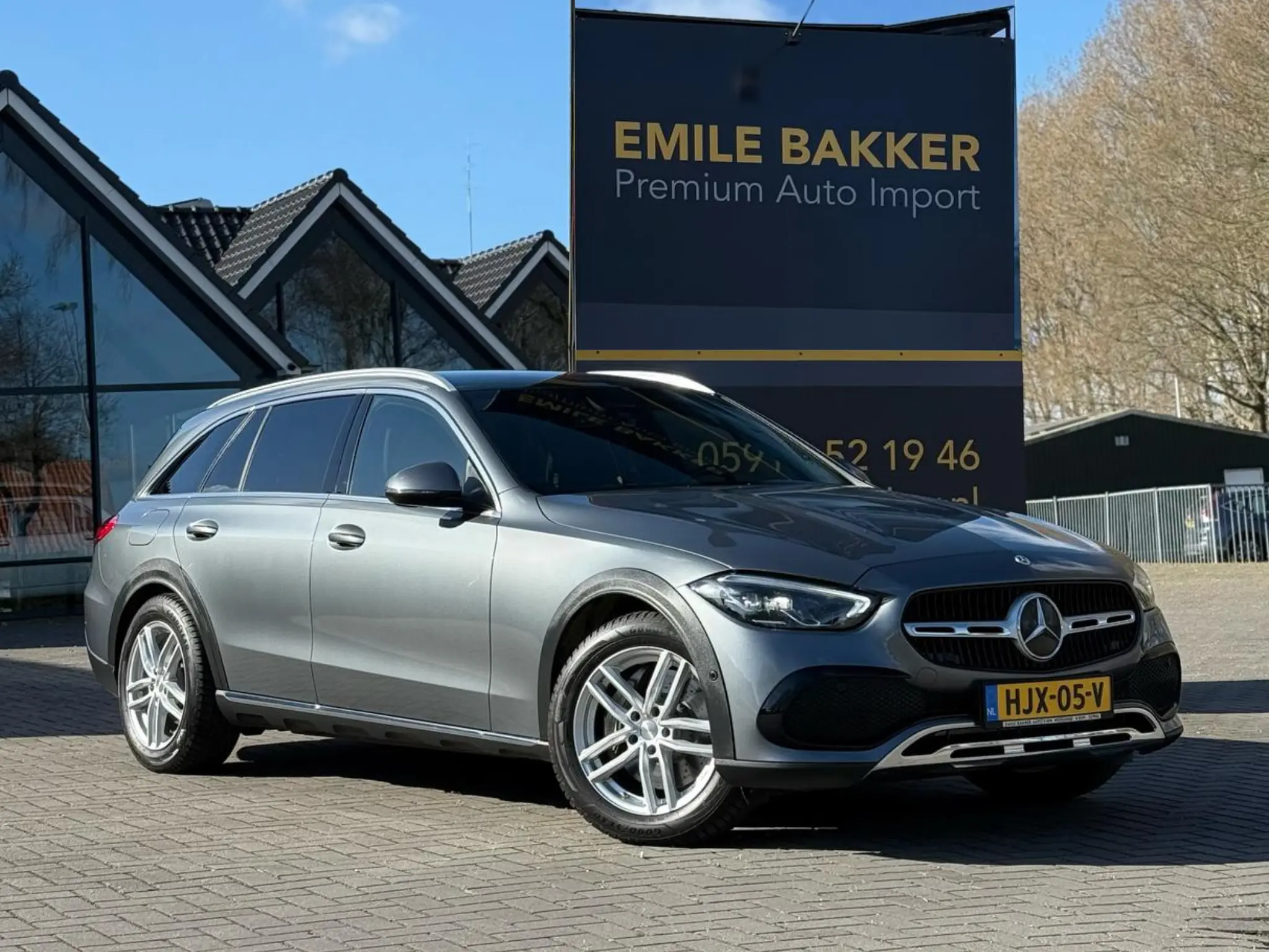 mercedes-benz-c-klasse-all-terrain