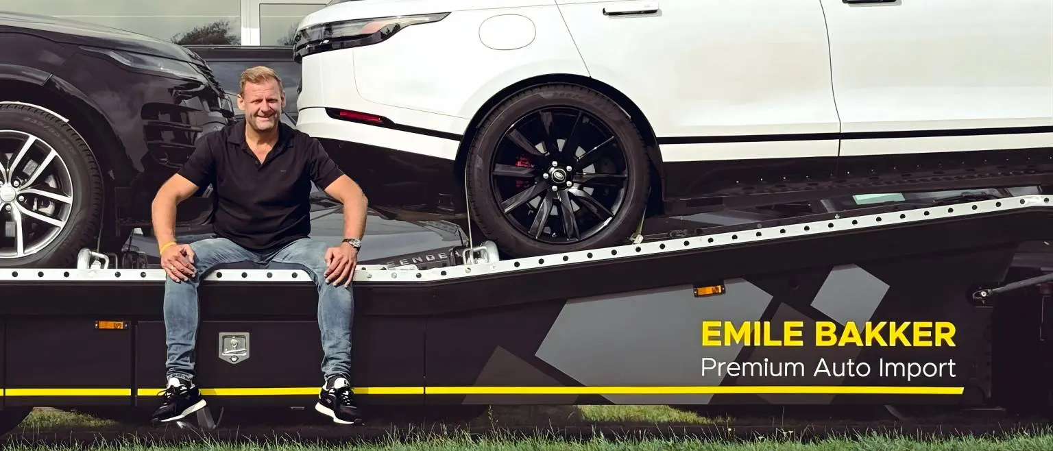 over-ons-afbeelding-1-1