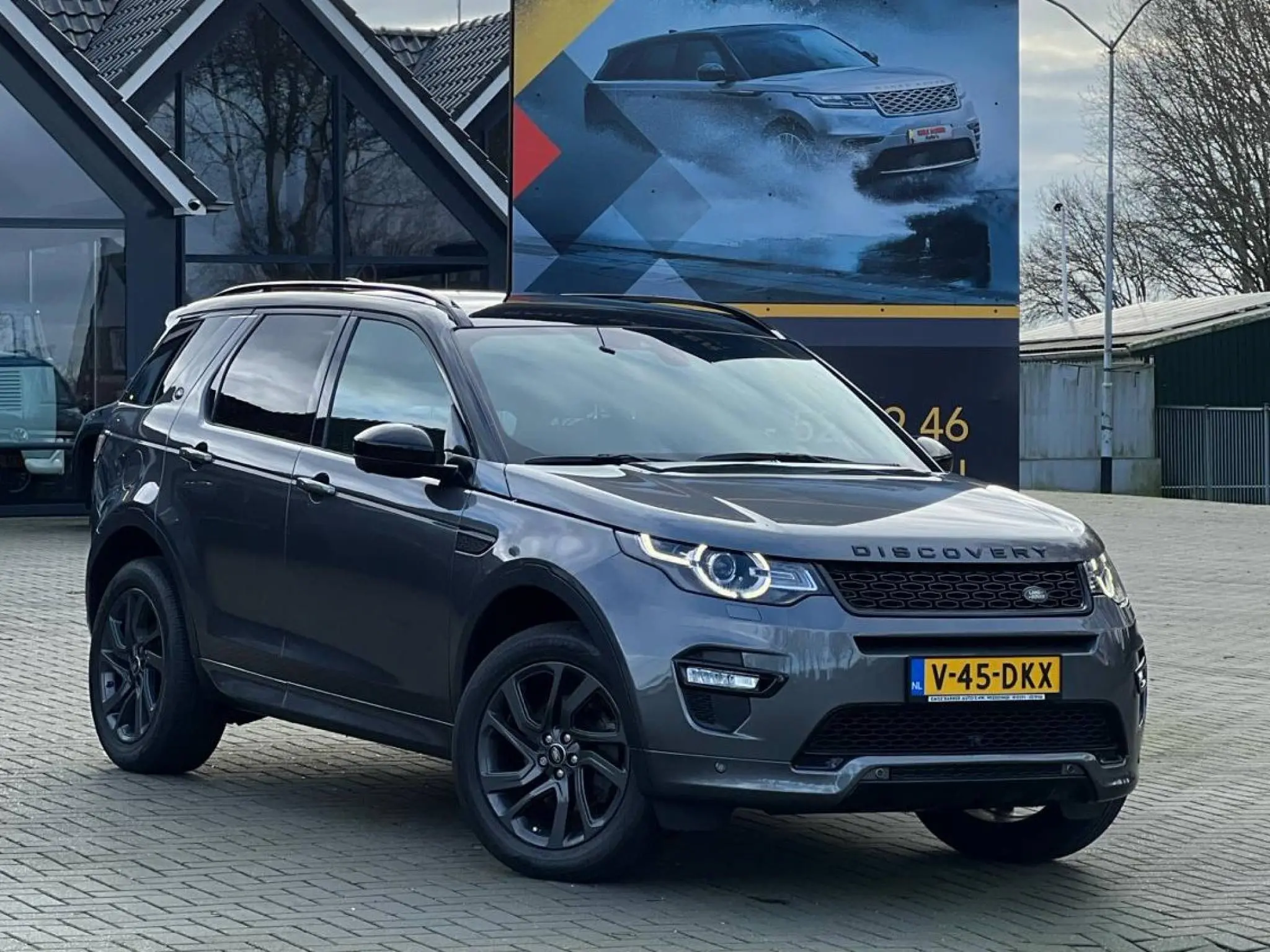 tevreden-klant-derk-jans-2-1