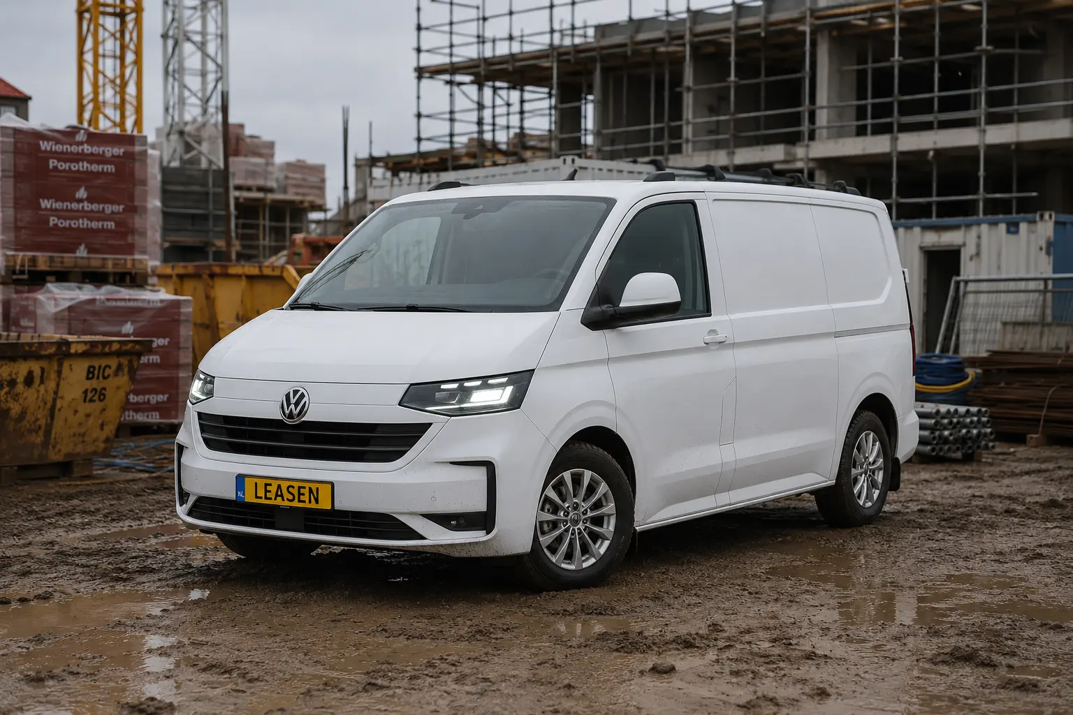 dutchfinance-financial-lease-volkswagen-transporter
