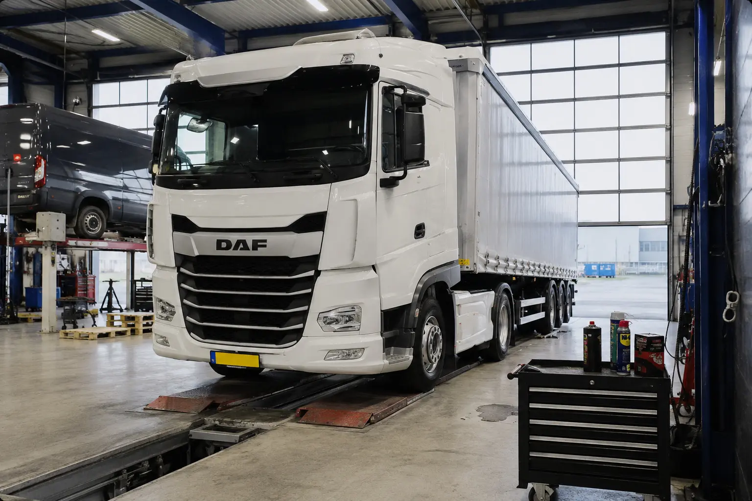 equipment-lease