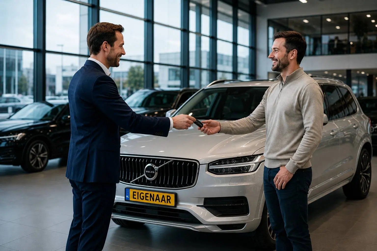 financial-lease-eigenaar