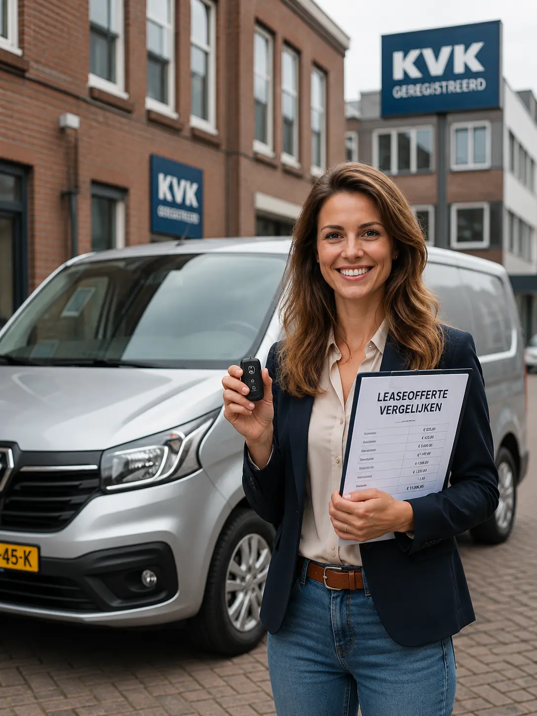 financial-lease-vergelijken-voor-alle-ondernemers