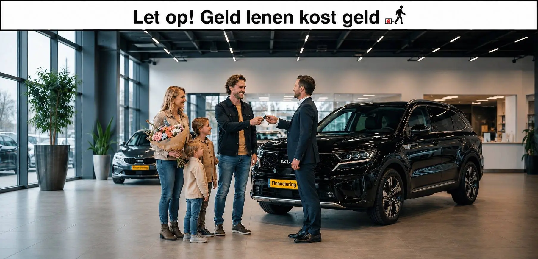 let-op-geld-len-kost-geld