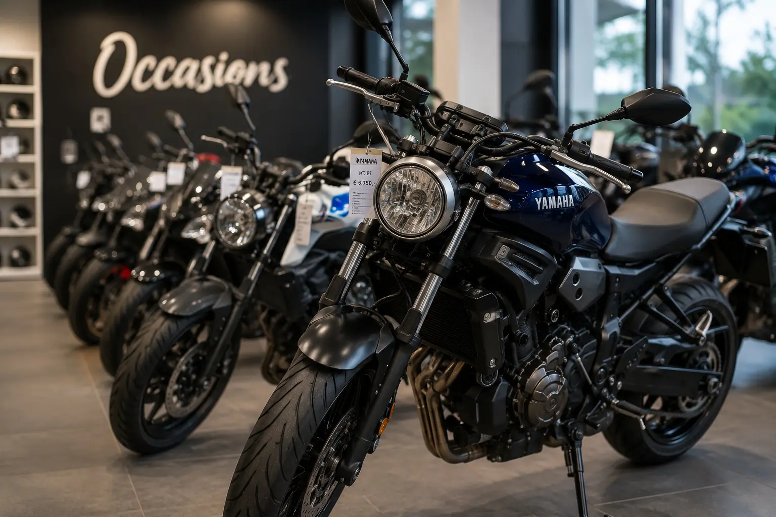 motor-lease-occasions