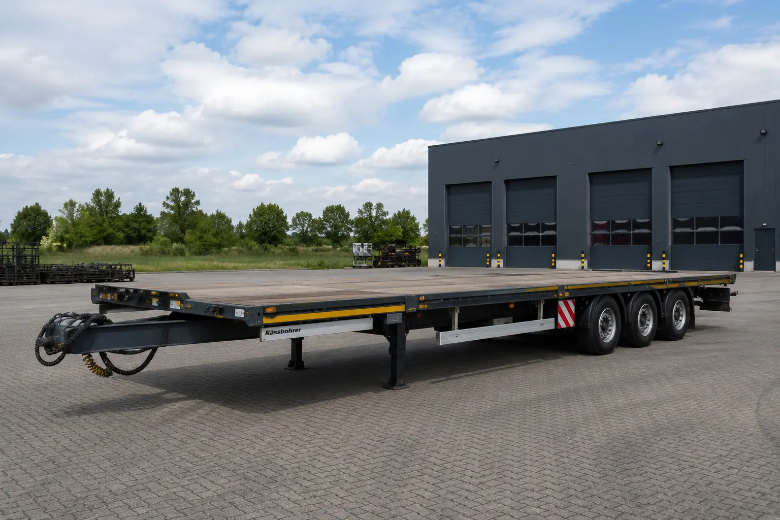 platte-trailer-equipment-lease
