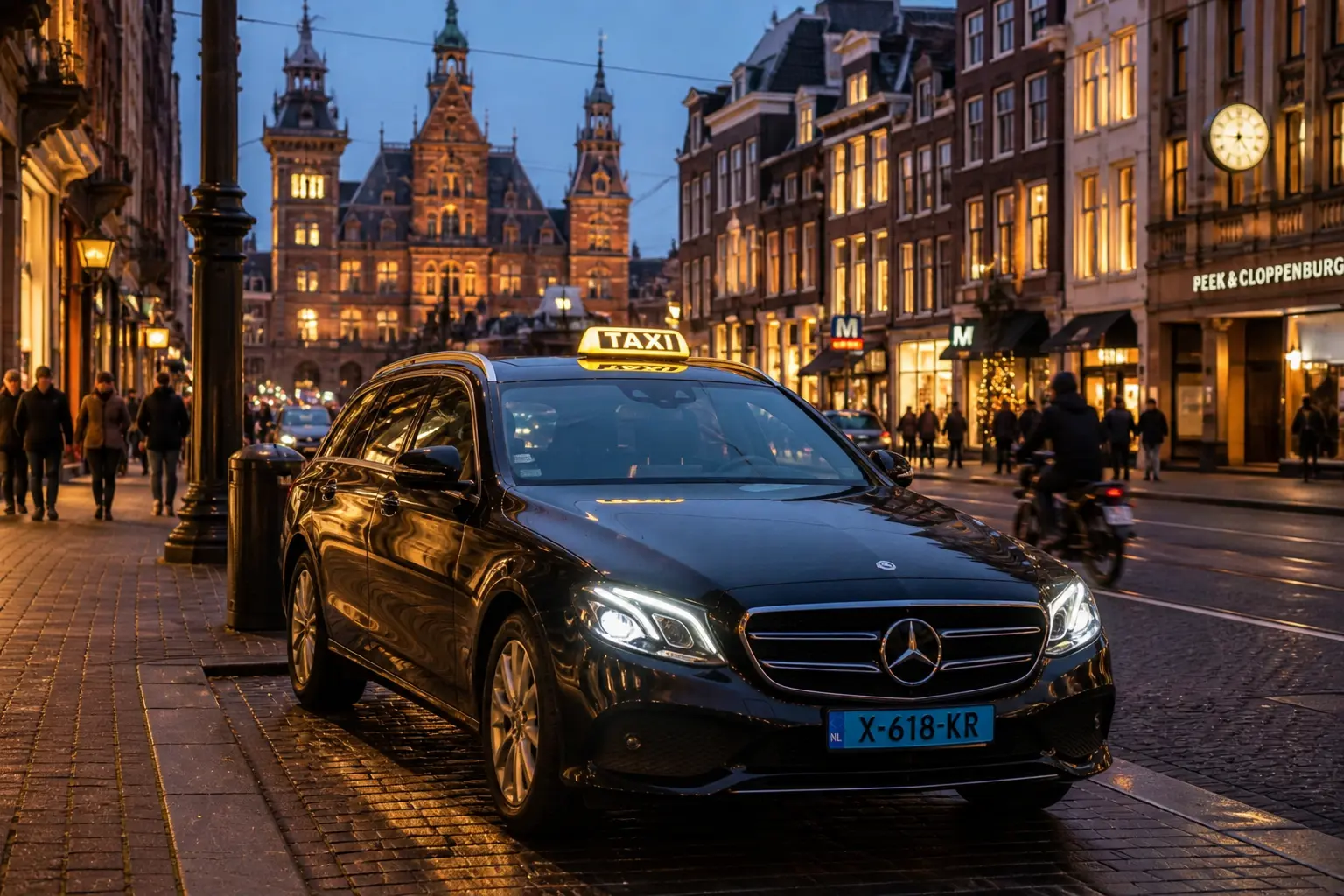 taxi-financial-lease