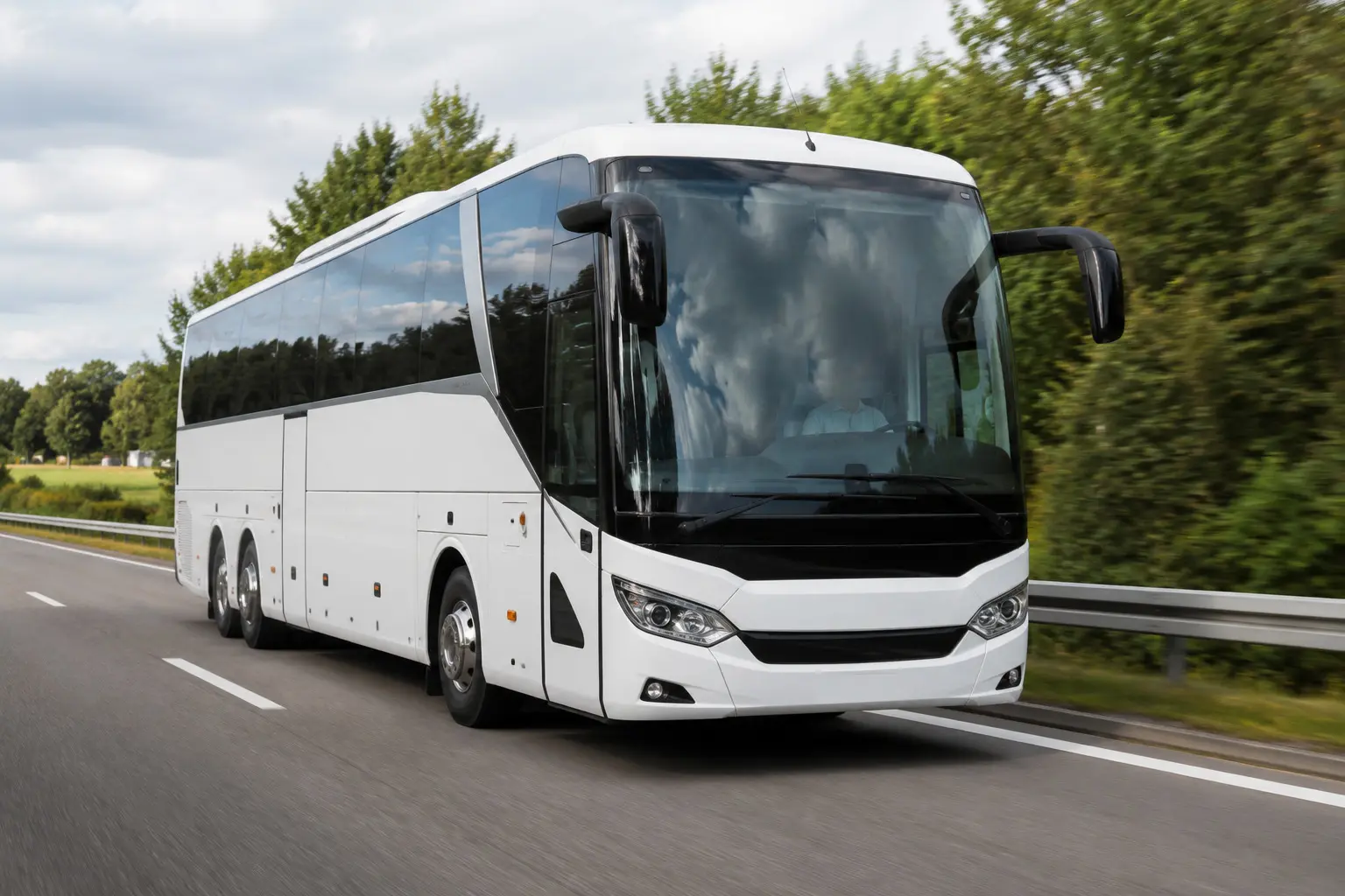 touringcar-leasen