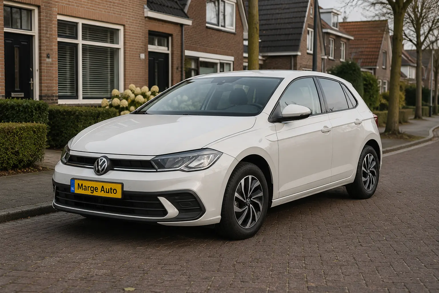 volkswagen-polo-marge-auto