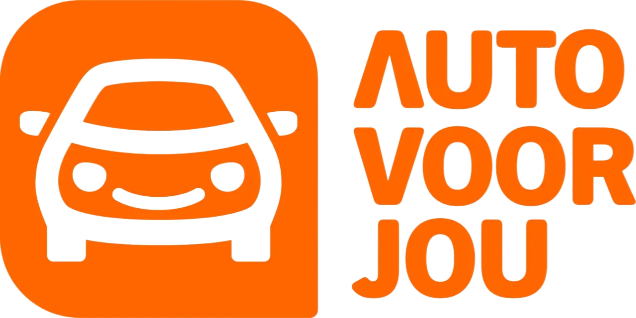 auto-voor-jou-logo