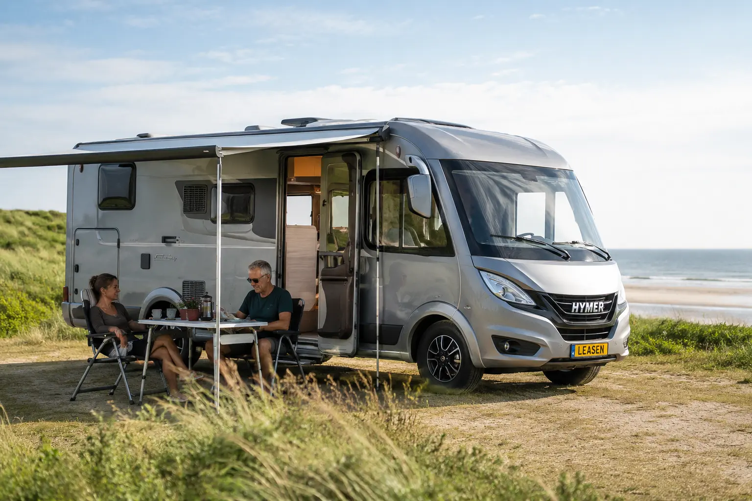 camper-kopen-met-financial-lease