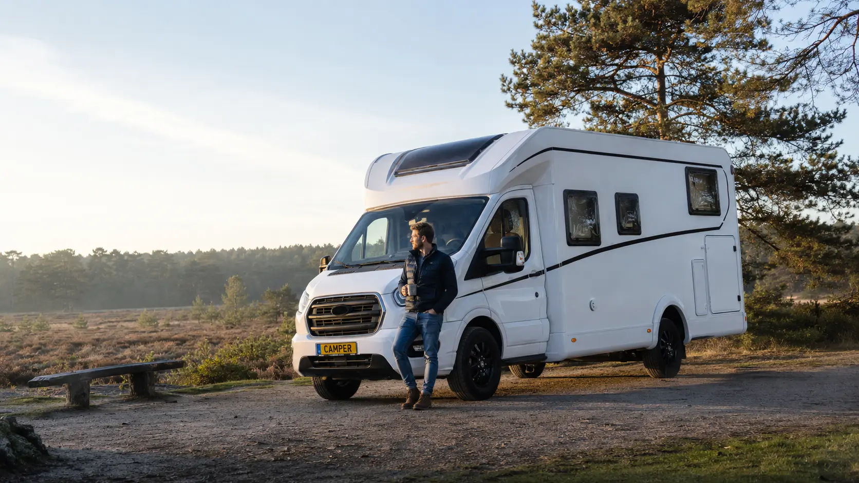 camper-leasen-zakelijk