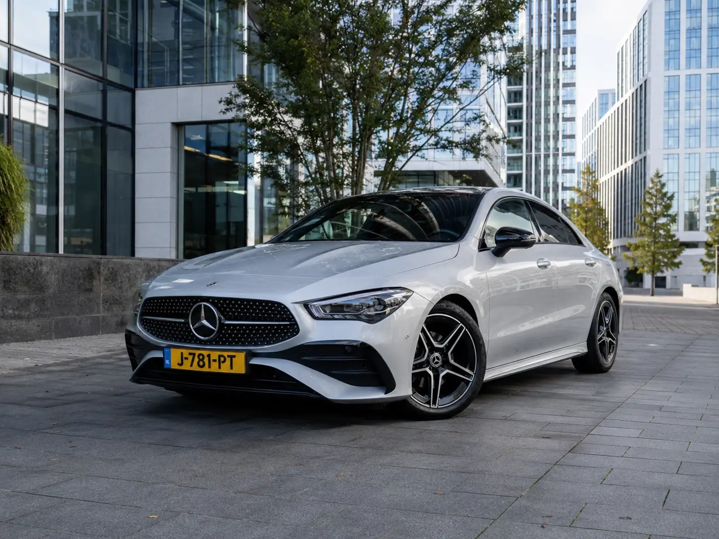 coupe-auto-leasen-zakelijk
