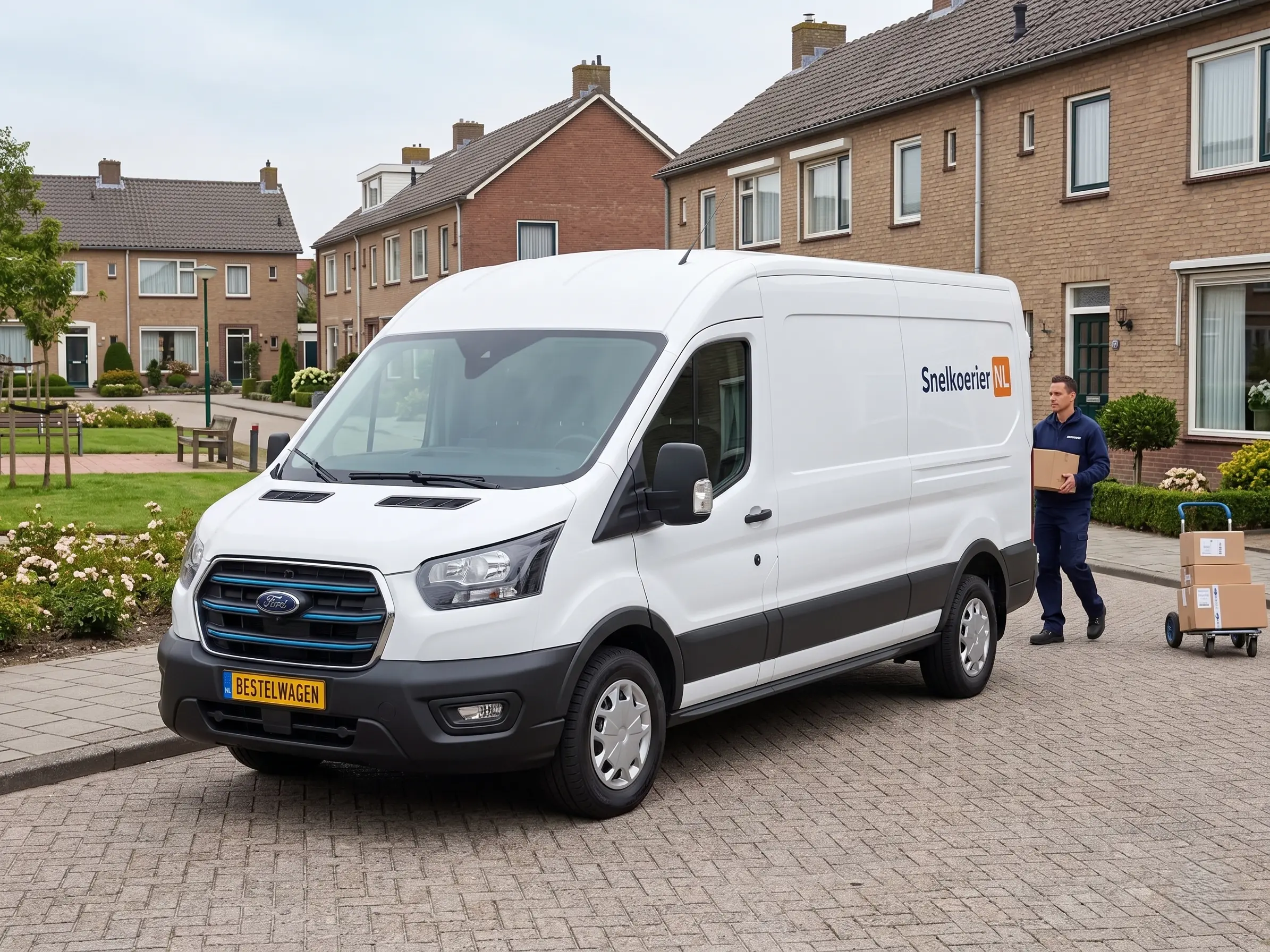 gesloten-bestelwagen-leasen