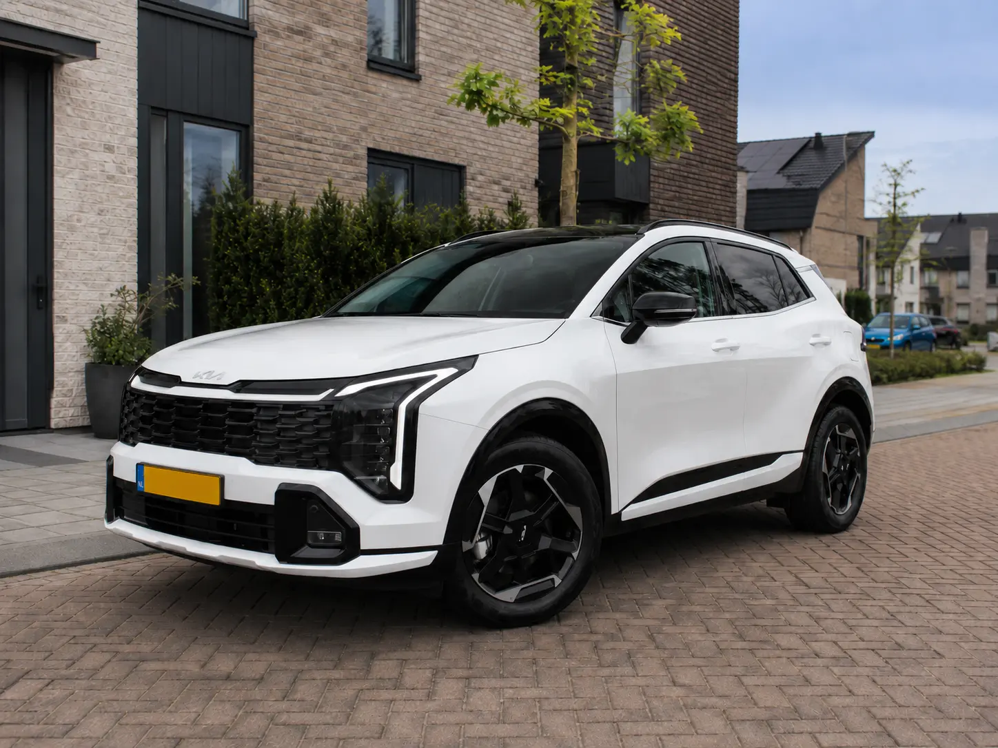 kia-sportage-suv