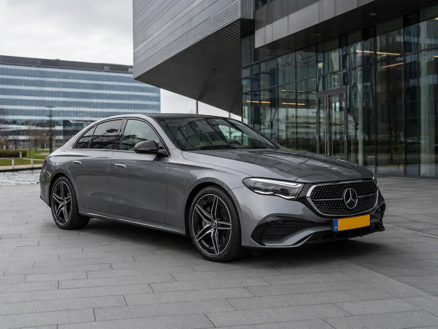 mercedes-benz-e-klasse-sedan