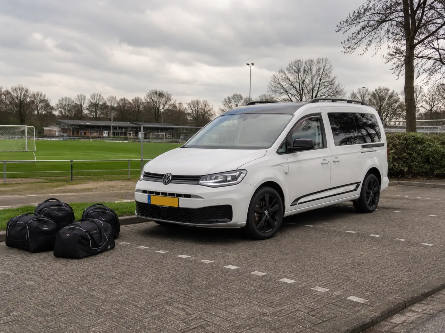 mpv-auto-leasen-zakelijk
