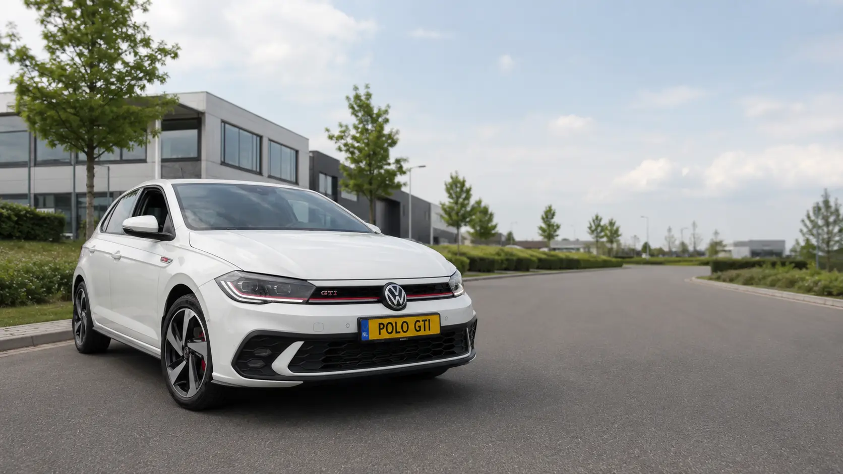 volkswagen-poli-gti-leaseauto