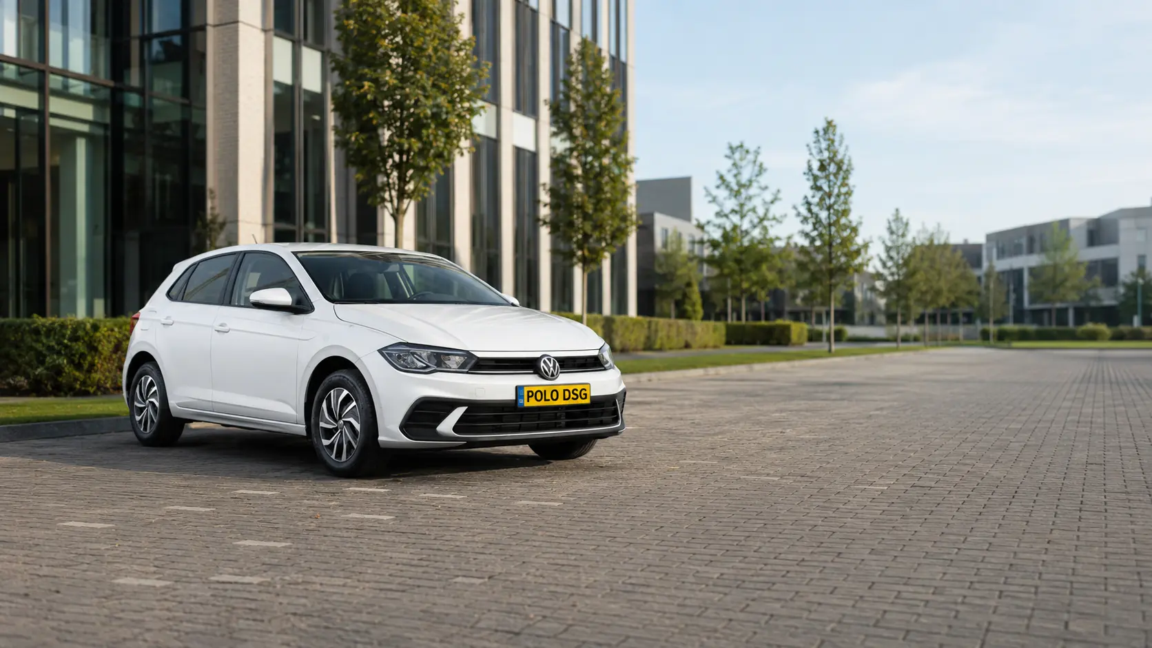 volkswagen-polo-dsg-occasion