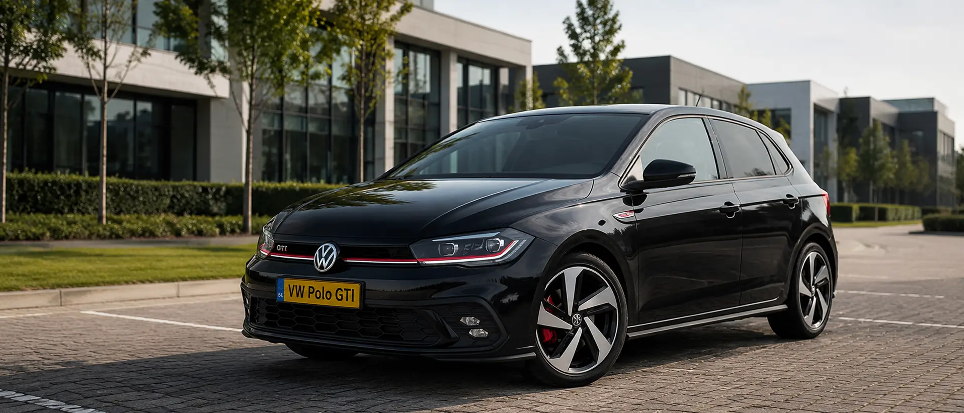 volkswagen-polo-gti-occasion