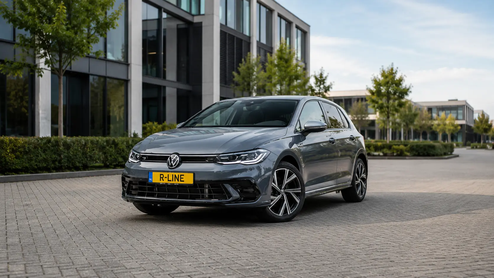 volkswagen-polo-r-line-occasion