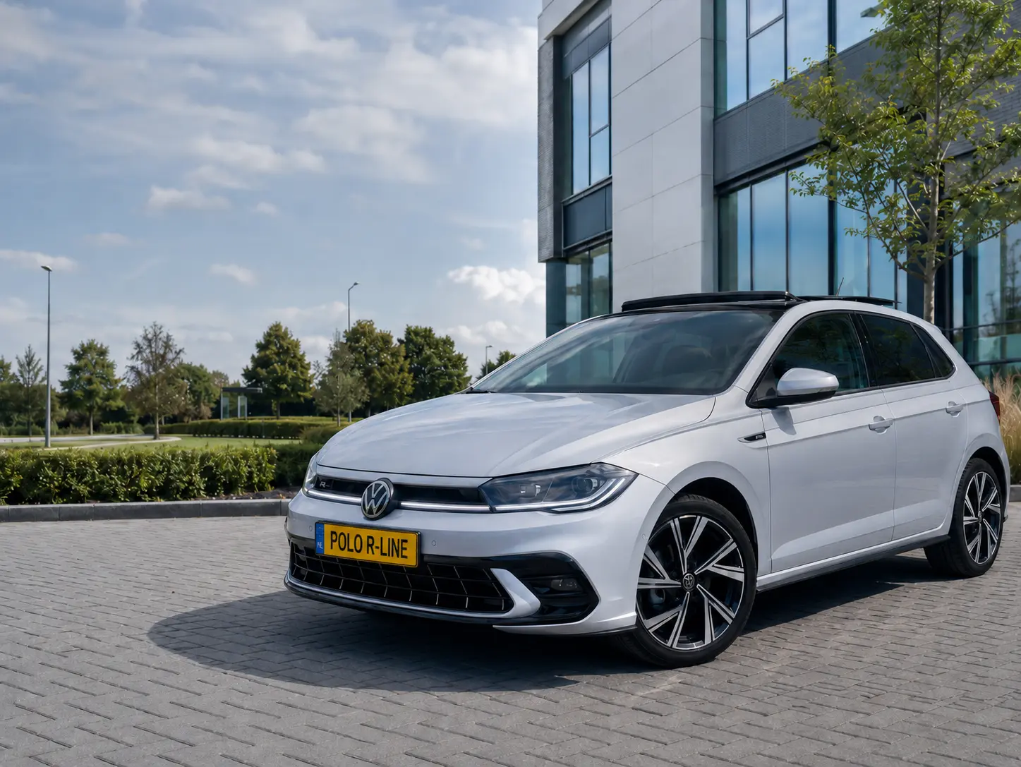 vw-polo-r-line-occasions