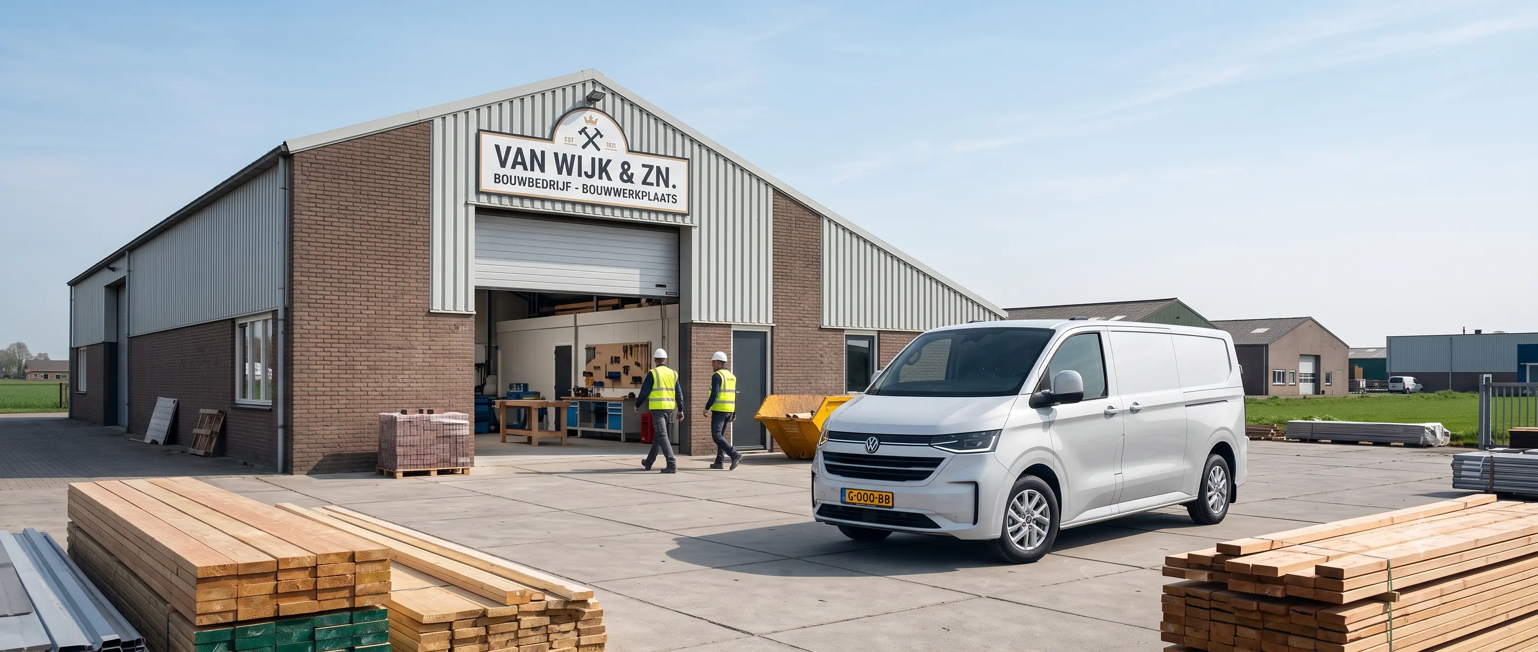 volkswagen-transporter-kopen