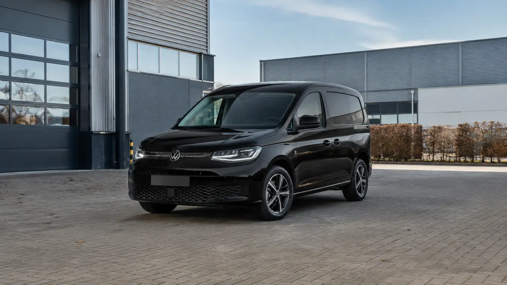 volkswagen-caddy-automaat-leasen