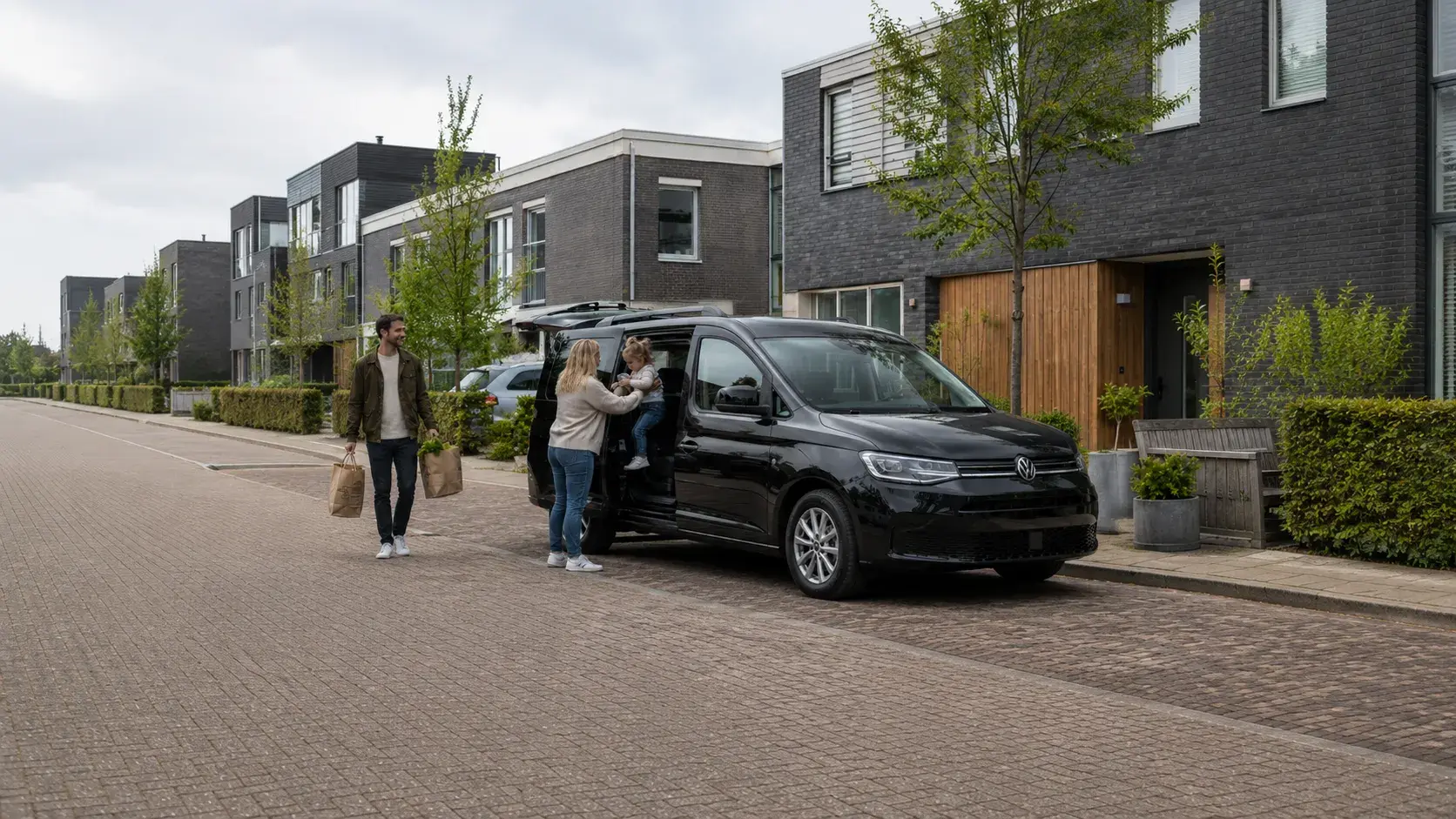 volkswagen-caddy-kombi-financial-lease