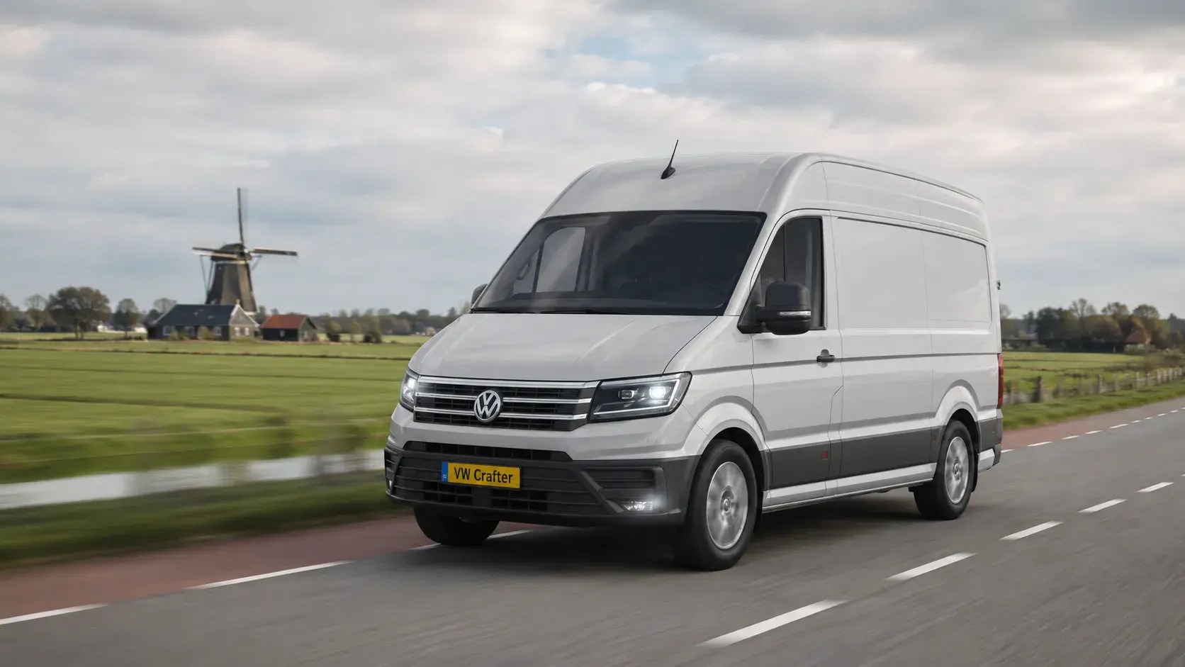 volkswagen-crafter-afmetingen-1