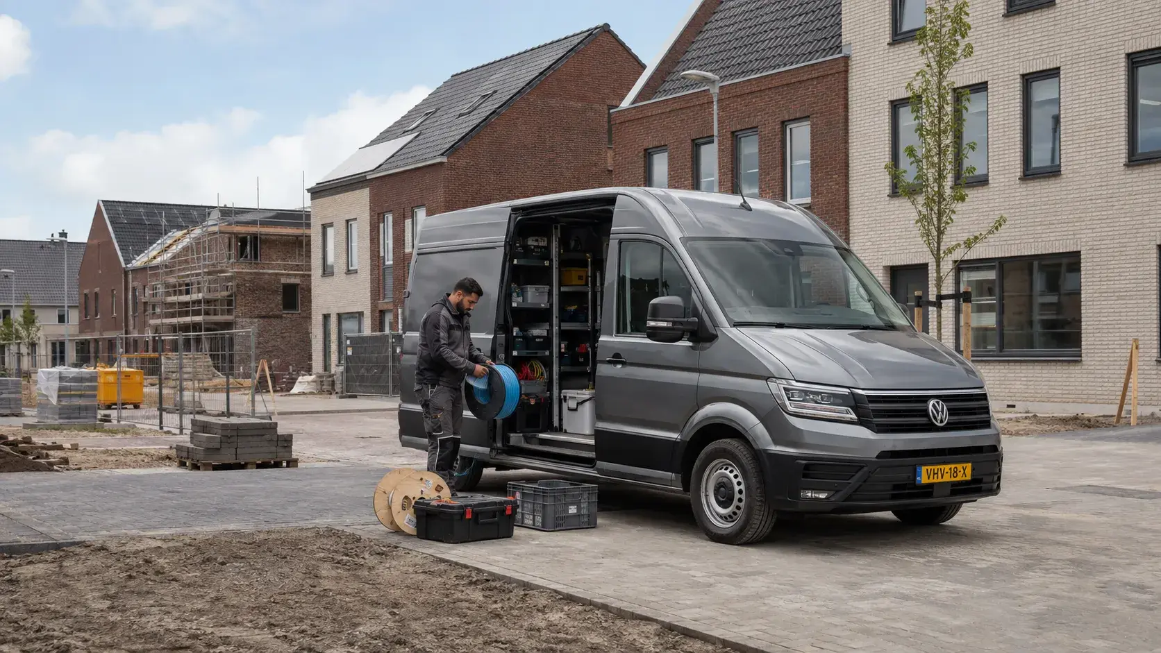 volkswagen-crafter-bestelwagen-kopen-met-lease