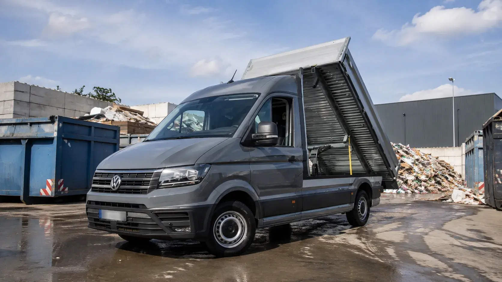 volkswagen-crafter-open-laadbak