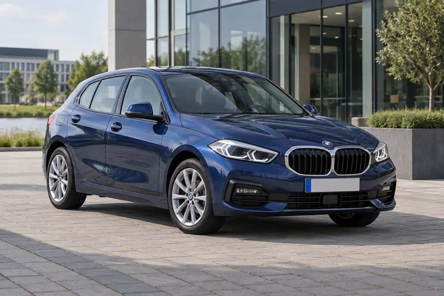bmw-118i-cover-v1