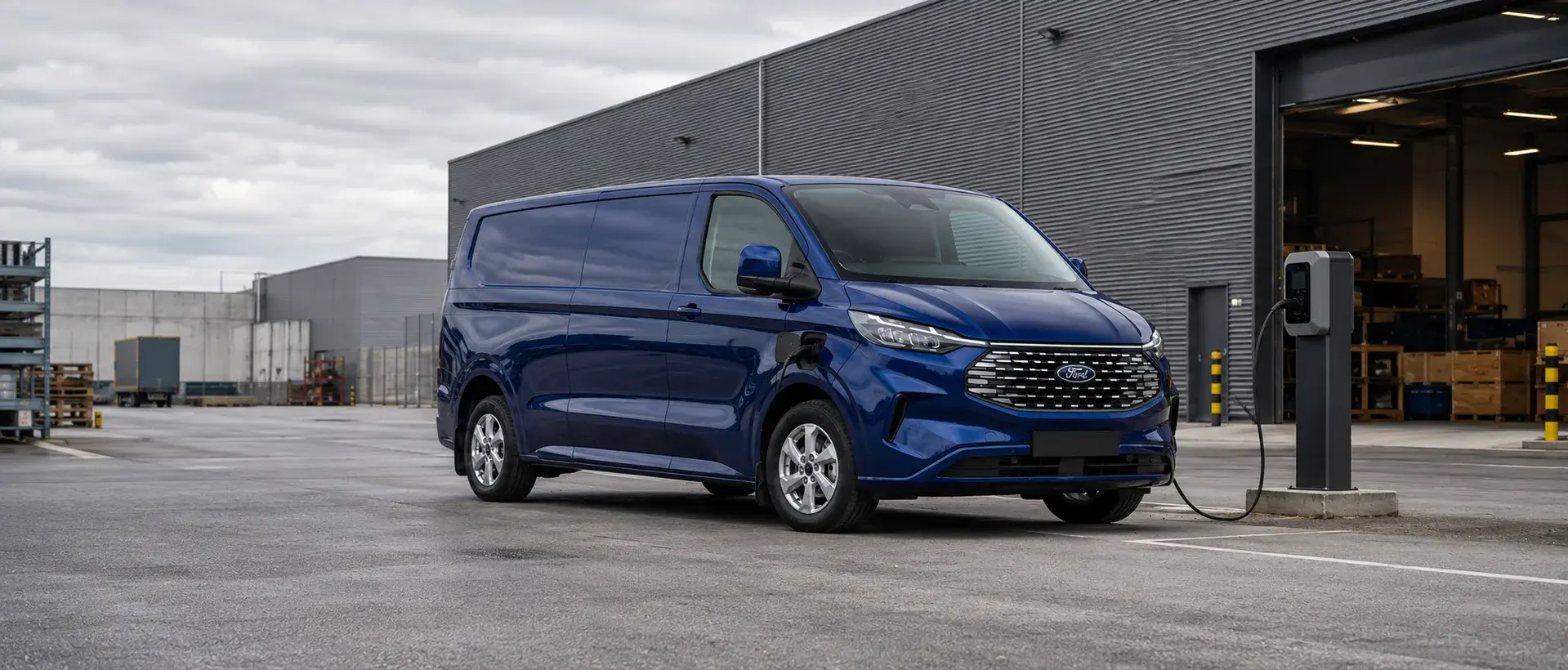 ford-transit-custom-elektrisch