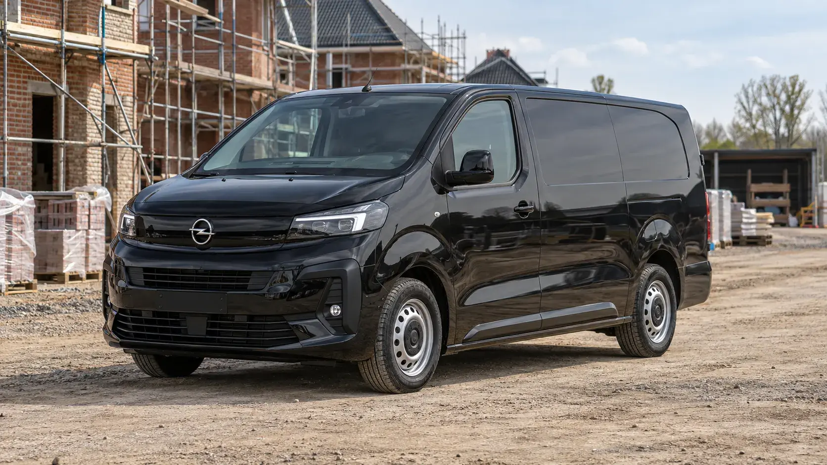 opel-vivaro-afmetingen