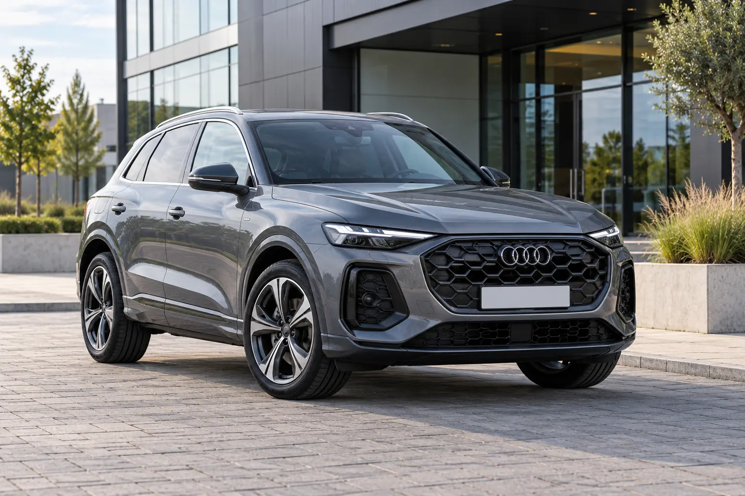 q5-e-hybrid-cover-v1
