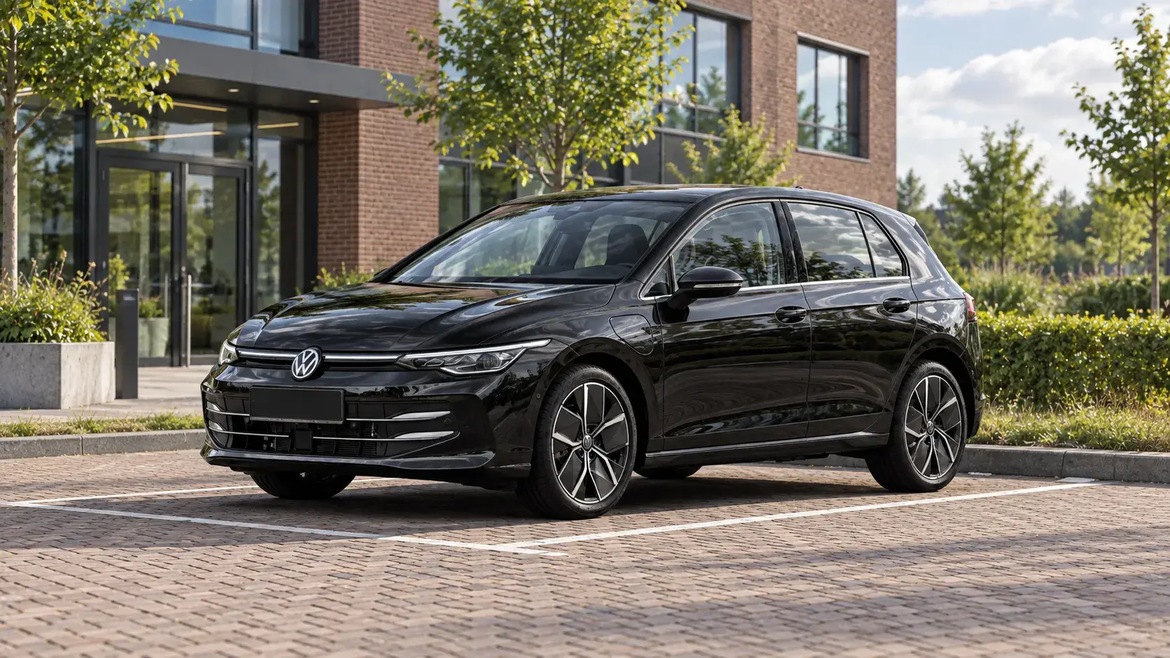 volkswagen-golf-ehybrid-leasen