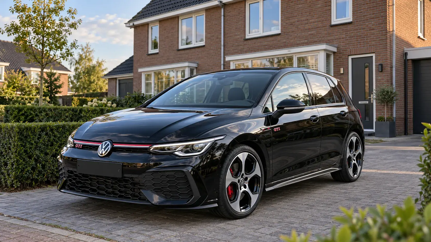 volkswagen-golf-gti-leasen